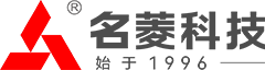  東莞市名菱工業自動化科技有限公司