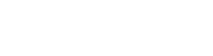  東莞市名菱工業自動化科技有限公司